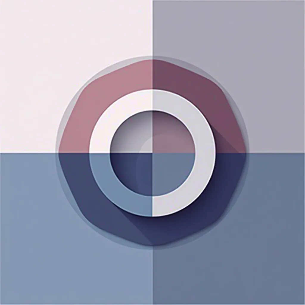 wincora Logo
